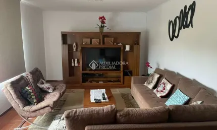 Casa com 4 quartos à venda na José Arthur da Frota Moreira, 370, Ferrazópolis, São Bernardo do Campo, 304 m2 por R$ 1.600.000
