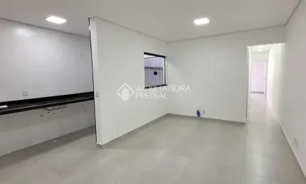 Apartamento com 1 quarto à venda na Rua Paquequer, 179, Santa Maria, Santo André, 68 m2 por R$ 660.000