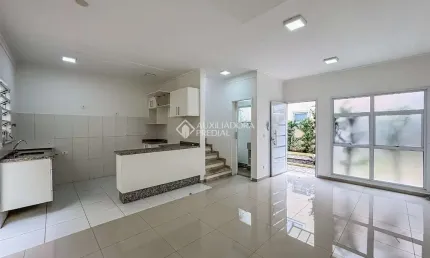 Casa em condomínio fechado com 2 quartos à venda na Rua Grã-Bretanha, 281, Vila Príncipe de Gales, Santo André, 96 m2 por R$ 577.000