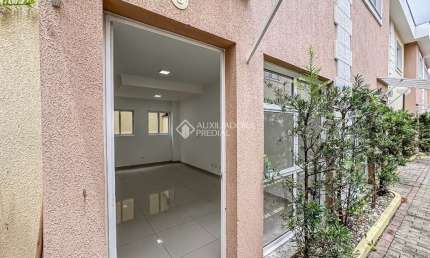Casa em condomínio fechado com 1 quarto à venda na Rua Grã-Bretanha, 281, Vila Príncipe de Gales, Santo André, 96 m2 por R$ 577.000