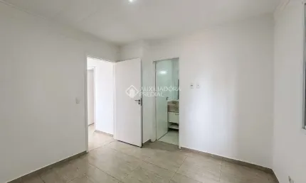 Casa em condomínio fechado com 1 quarto à venda na Rua Grã-Bretanha, 281, Vila Príncipe de Gales, Santo André, 96 m2 por R$ 577.000