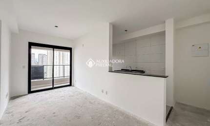Apartamento com 2 quartos à venda na Avenida Senador Vergueiro, 885, Anchieta, São Bernardo do Campo, 52 m2 por R$ 585.000