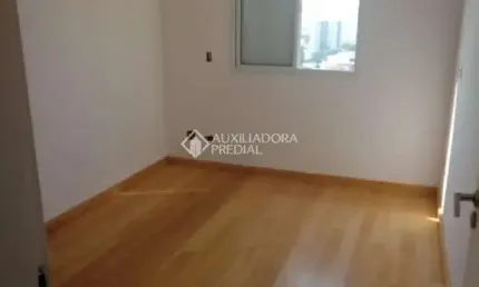 Apartamento com 2 quartos à venda na Praça Rui Barbosa, 274, Jardim Olavo Bilac, São Bernardo do Campo, 67 m2 por R$ 380.000