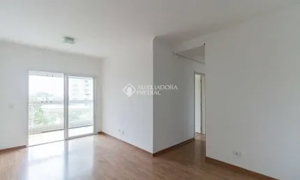 Apartamento com 3 quartos à venda na Rua Bela Vista, 724, Centro, São Bernardo do Campo, 85 m2 por R$ 765.000