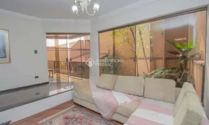 Casa com 4 quartos à venda na rua pedro nolasco da cunha, 173, jardim avelino, são paulo, 434 m2 por r$ 2.280.000
