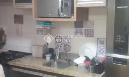 Apartamento com 1 quarto à venda na Praça Rui Barbosa, 184, Jardim Olavo Bilac, São Bernardo do Campo, 42 m2 por R$ 350.000