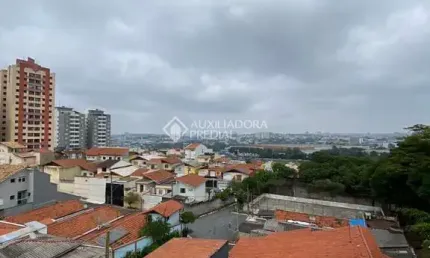 Cobertura com 5 quartos à venda na Paulo Nagima, 24, Rudge Ramos, São Bernardo do Campo, 220 m2 por R$ 1.350.000