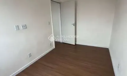 Apartamento com 2 quartos à venda na rua carneiro de campos, 351, jardim stella, santo andré, 51 m2 por r$ 349.000