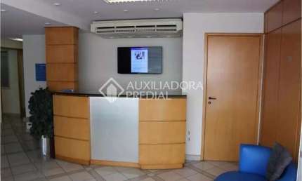 Prédio à venda na Avenida José Odorizzi, 650, Assunção, São Bernardo do Campo, 2756 m2 por R$ 9.999.900