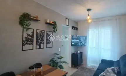 Apartamento com 2 quartos à venda na rua eliza da silva frezolone, 370, dos casa, são bernardo do campo, 42 m2 por r$ 360.000