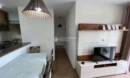 Apartamento com 3 quartos à venda na rua papa paulo vi, 151, santa terezinha, são bernardo do campo, 56 m2 por r$ 380.000