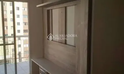 Apartamento com 3 quartos à venda na Rua Papa Paulo VI, 151, Santa Terezinha, São Bernardo do Campo, 56 m2 por R$ 380.000