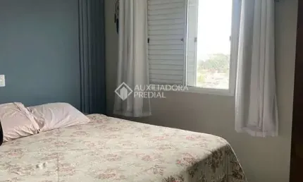 Apartamento com 3 quartos à venda na rua francisco visentainer, 549, assunção, são bernardo do campo, 65 m2 por r$ 450.000