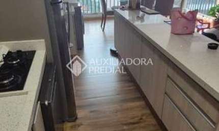 Apartamento com 3 quartos à venda na Avenida Armando Ítalo Setti, 659, Baeta Neves, São Bernardo do Campo, 93 m2 por R$ 850.000