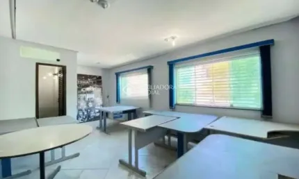 Casa com 2 quartos à venda na Rua Vicente de Carvalho, 48, Anchieta, São Bernardo do Campo, 269 m2 por R$ 780.000