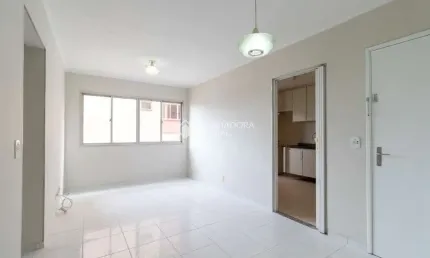 Apartamento com 2 quartos à venda na Avenida Robert Kennedy, 3571, Assunção, São Bernardo do Campo, 66 m2 por R$ 360.000