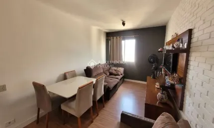 Apartamento com 2 quartos à venda na avenida armando ítalo setti, 1120, baeta neves, são bernardo do campo, 68 m2 por r$ 375.000