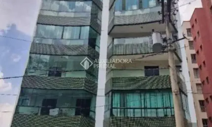 Apartamento com 3 quartos à venda na praça portugal, 596, rudge ramos, são bernardo do campo, 124 m2 por r$ 560.000