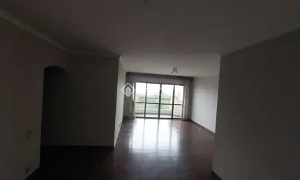 Apartamento com 3 quartos à venda na Rua João Pessoa, 259, Centro, São Bernardo do Campo, 131 m2 por R$ 690.000