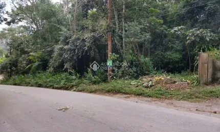 Terreno comercial à venda na Eduardo Valeriano Nardelli, 6, Centro de Ouro Fino Paulista, Ribeirão Pires, 30200 m2 por R$ 860.000