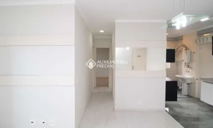 Apartamento com 1 quarto à venda na Rua Ernesta Pelosini, 145, Nova Petrópolis, São Bernardo do Campo, 56 m2 por R$ 430.000