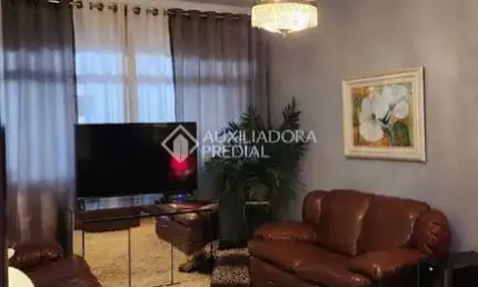 Casa com 3 quartos à venda na rizieri negrini, 132, parque fongaro, são paulo, 176 m2 por r$ 740.000