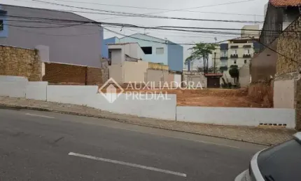 Terreno em condomínio fechado à venda na Alameda Dona Tereza Cristina, 978, Nova Petrópolis, São Bernardo do Campo, 125 m2 por R$ 480.000