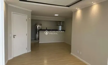 Apartamento com 3 quartos à venda na Rua Brasílio Machado, 533, Centro, São Bernardo do Campo, 104 m2 por R$ 730.000