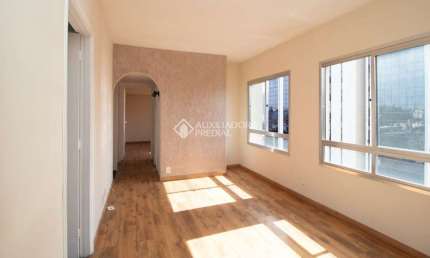 Apartamento com 2 quartos à venda na Rua Marechal Deodoro, 1834, Centro, São Bernardo do Campo, 100 m2 por R$ 375.000
