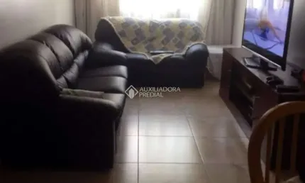 Apartamento com 2 quartos à venda na Rua Municipal, 132, Centro, São Bernardo do Campo, 55 m2 por R$ 345.000