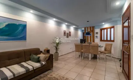 Casa com 3 quartos à venda na Rua Maria Scopel Takeshita, 227, Jardim do Mar, São Bernardo do Campo, 178 m2 por R$ 960.000