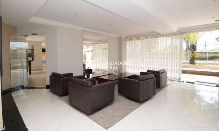 Apartamento com 3 quartos à venda na Avenida Paulo Afonso, 830, Nova Petrópolis, São Bernardo do Campo, 125 m2 por R$ 1.060.000
