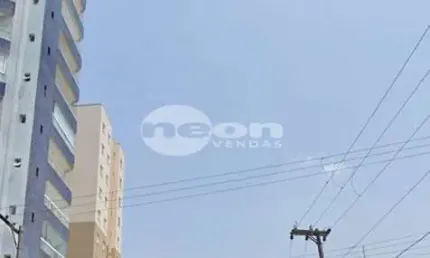 Terreno à venda na Rua Liberdade, 236, Baeta Neves, São Bernardo do Campo, 312 m2 por R$ 685.000