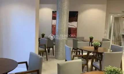 Apartamento com 2 quartos à venda na Avenida Armando Ítalo Setti, 814, Baeta Neves, São Bernardo do Campo, 78 m2 por R$ 910.000