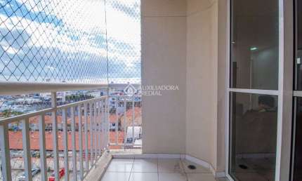 Apartamento com 2 quartos à venda na Rua do Hipódromo, 680, Brás, São Paulo, 64 m2 por R$ 520.000