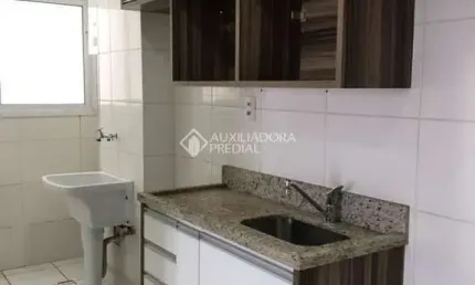 Apartamento com 3 quartos à venda na Avenida Presidente João Café Filho, 1684, Dos Casa, São Bernardo do Campo, 58 m2 por R$ 525.000