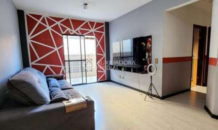 Apartamento com 2 quartos à venda na Rua Piabanha, 195, Santa Maria, São Caetano do Sul, 85 m2 por R$ 600.000