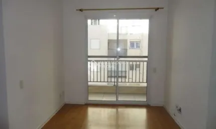 Apartamento com 2 quartos à venda na avenida dom jaime de barros câmara, 357, planalto, são bernardo do campo, 56 m2 por r$ 410.000