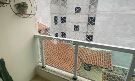 Apartamento com 2 quartos à venda na Rua Antônio Simionato, 73, Santa Terezinha, São Bernardo do Campo, 74 m2 por R$ 415.000
