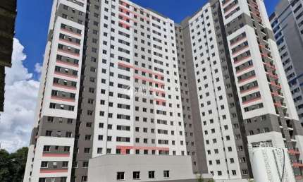 Apartamento com 2 quartos à venda na Avenida Presidente Wilson, 84, Mooca, São Paulo, 38 m2 por R$ 450.000