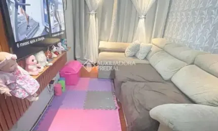 Apartamento com 2 quartos à venda na avenida moinho fabrini, 383, independência, são bernardo do campo, 52 m2 por r$ 296.000