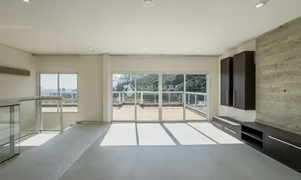 Casa em condomínio fechado com 4 quartos à venda na avenida omar daibert, 1, swiss park, são bernardo do campo, 480 m2 por r$ 4.000.000