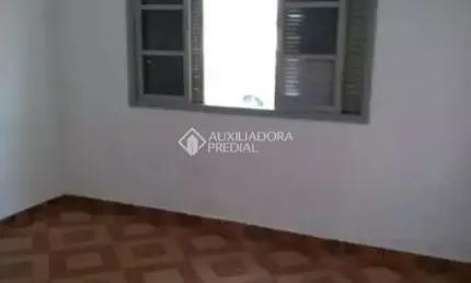 Casa com 5 quartos à venda na Rua Pindorama, 731, Parque Erasmo Assunção, Santo André, 191 m2 por R$ 500.000