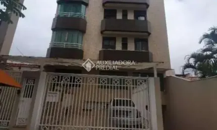 Apartamento com 3 quartos à venda na rua olinda, 226, nova petrópolis, são bernardo do campo, 79 m2 por r$ 450.000
