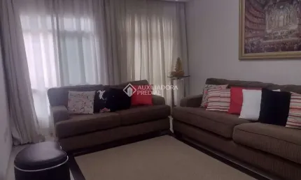 Casa com 3 quartos à venda na Rua Paulo Di Favari, 360, Rudge Ramos, São Bernardo do Campo, 233 m2 por R$ 1.300.000