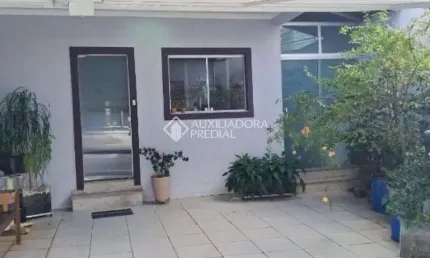 Casa em condomínio fechado com 2 quartos à venda na Rua Itália, 361, Jardim Santo Antônio, Santo André, 76 m2 por R$ 550.000