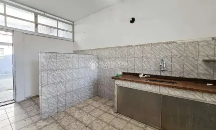 Casa com 4 quartos à venda na Rua Rudolf Primitz, 108, Nova Petrópolis, São Bernardo do Campo, 198 m2 por R$ 670.000
