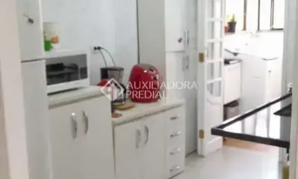 Apartamento com 2 quartos à venda na rua benedito massaroppi, 115, dos casa, são bernardo do campo, 67 m2 por r$ 564.000