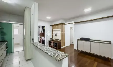 Apartamento com 3 quartos à venda na rua santo andré, 379, boa vista, são caetano do sul, 72 m2 por r$ 810.000
