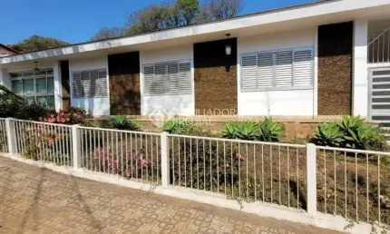 Casa com 3 quartos à venda na rua cândido portinari, 71, rudge ramos, são bernardo do campo, 397 m2 por r$ 3.400.000